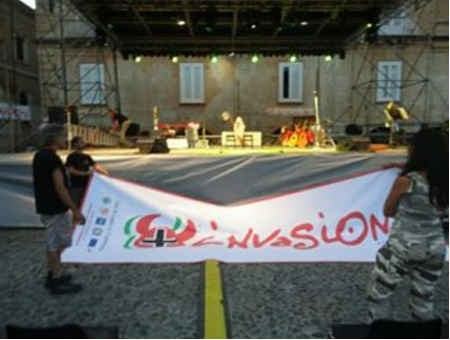 25b45028677ad0a154ce29acd36dcc4e