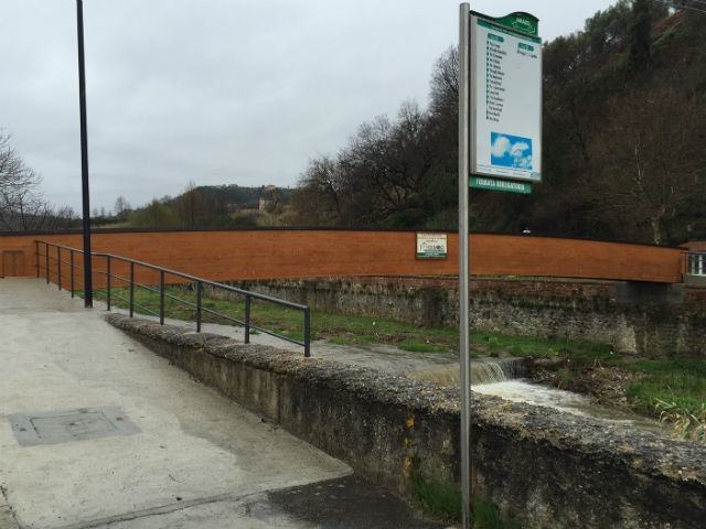 25b79767a6c4e537f63e353eaef1695f