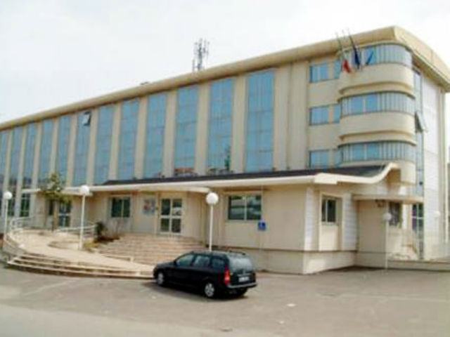 25bfba7431836cae20efc2f79f1f821d