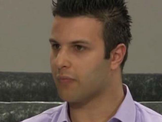 25c1574e8e6a7de12f717ac56a926ad5