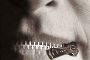 25c67ce93e50300ed45a1268ef0e7eca