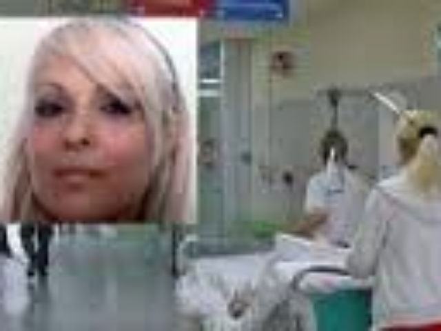 25cc72a2eb3c14ac5accfabe00ad28e6