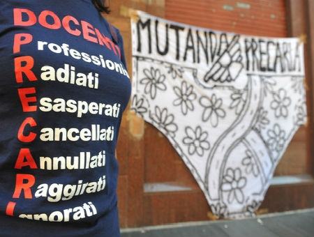 25d4551eb29e3d9299d0c0e318f98f91