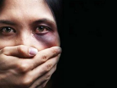 25d804ef9a46d741962435f33cf464e4