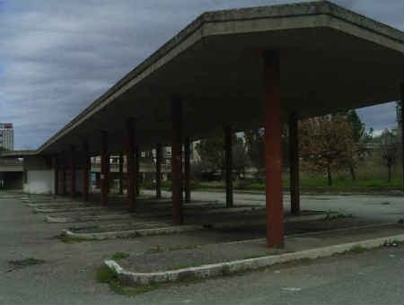 L'autostazione migrerà a Vaglio Lise, lite tra assessore e consiglieri 80 25dac8441fc09ac8d48d200b47da0783