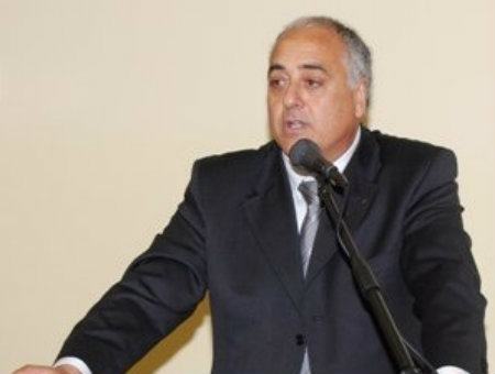 25ddd5c743b848de12beea3f8dfd4b9f