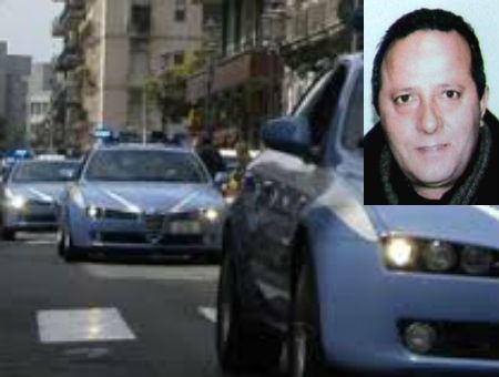 25e13a36b6cb14c86efe87b967148d13