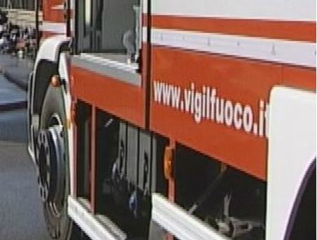 25e27e0b932c57810cc3b0b8fccfe6f8