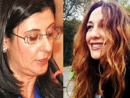 25e44d82b91aa840142808ade2267056