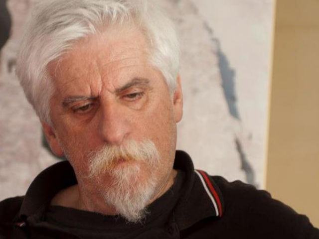 25e4a2ae922ccb01809c978a586ef39b