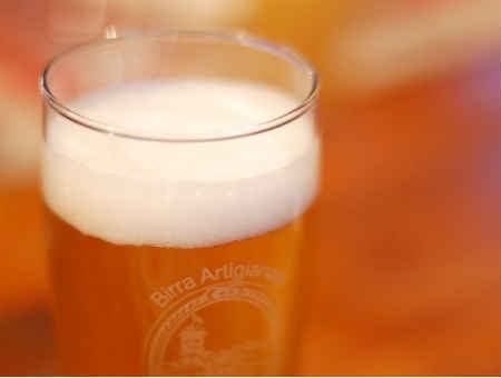 25e50840f5a4d1b7734b669e7d476e72