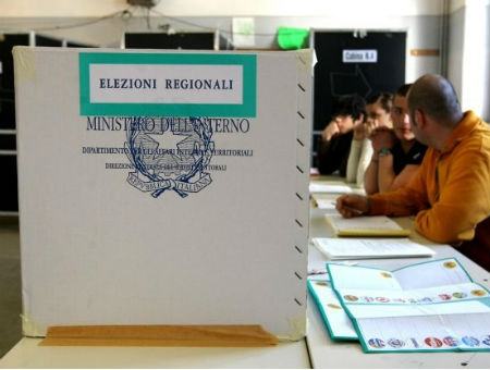 25e9d80e5e9cd0c95a013d1938210bff