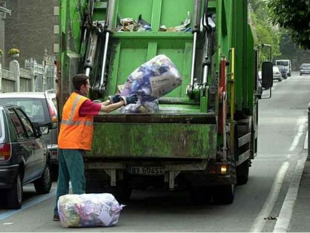 25ec3931f43c24957e7ccd034754add7