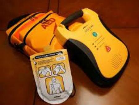 25f0f00a87c3c818aa0d3bc11b6dbc4a