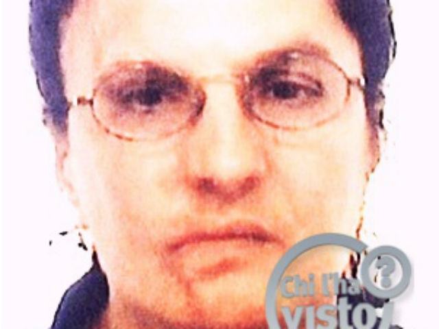 25f14b9d41ace6e75176d9a81e4377af