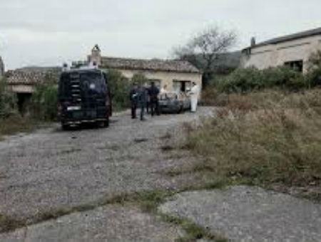 25fd789309d695c6376771a360e6ce59