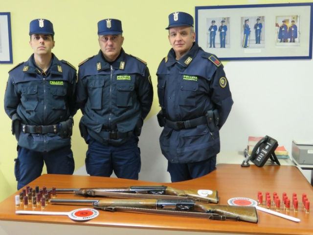 260049d71cf43b9777adaa2a03267797