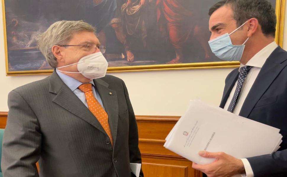 260114885 6586451101396567 7357247083857745156 n 1