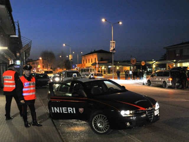 26087faedfceeccb5afcf20dd65ae86c