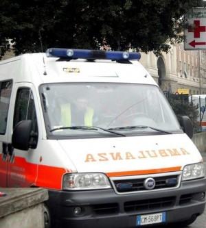 260afc7301b0052cda4c96560cbc2587