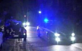 2613396ca922d878fd97d3919c32a445