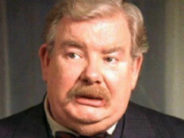 2614e0e1edb58c8ddb2a6fc38995bb39