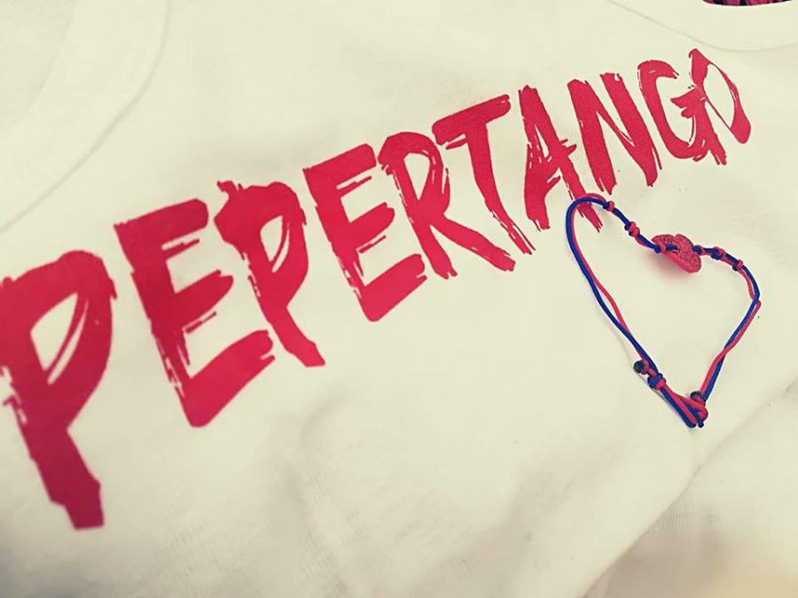 26169615 870479393127022 1647755332303012329 n