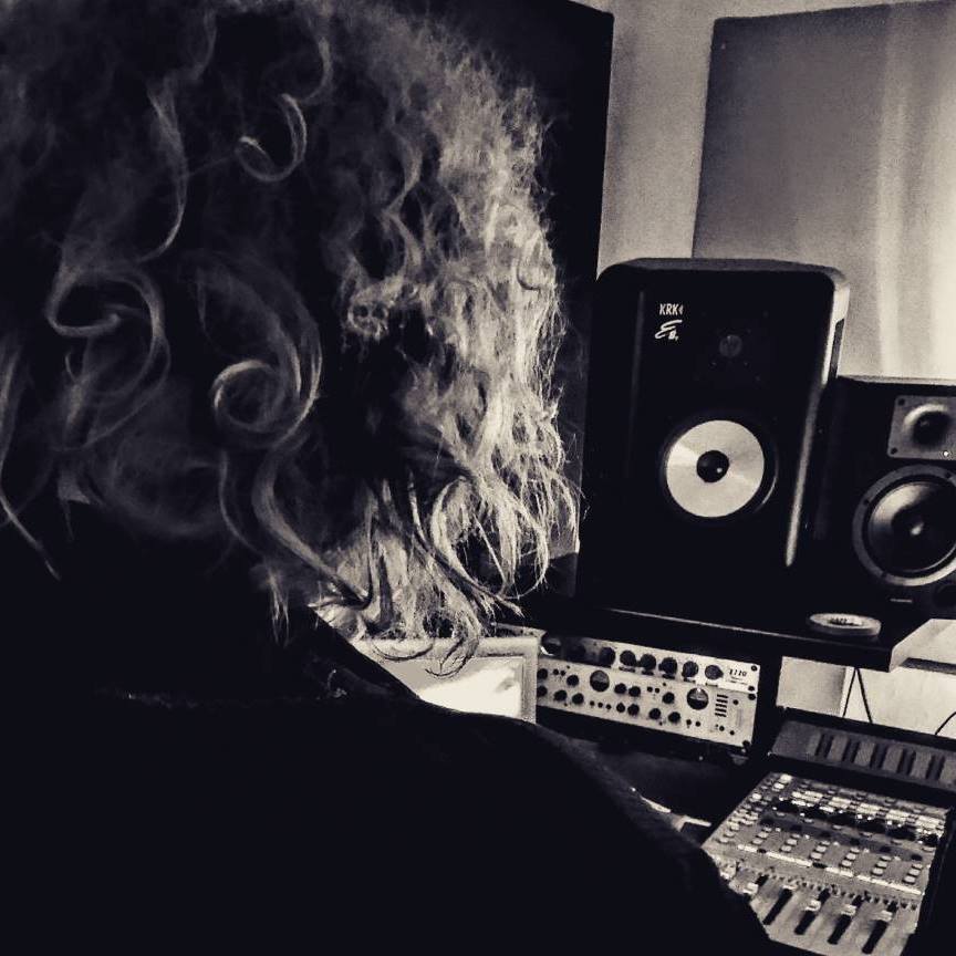 26195451 1732307460153102 1960834064631719614 n