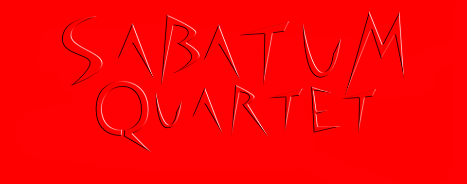 26195569 10155723109746187 7034766349637044928 n