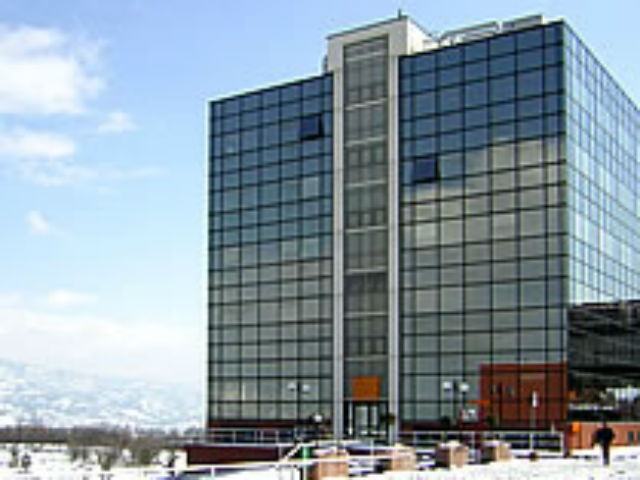 261c7e756693c00078e3b5bd5b70bd21