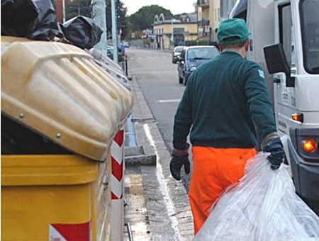 26203ecc535302475f8fc1202437b2a2