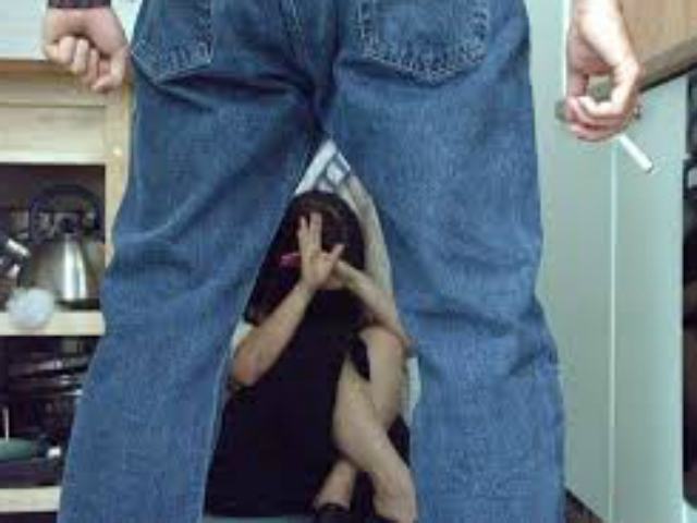 26212fc87dab20e31e05d575f1c4a8cd