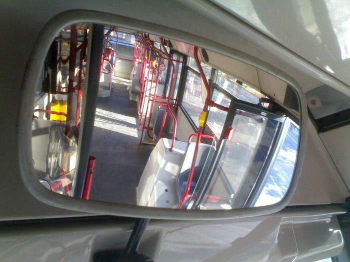 262f28ab452229333f5dea1cf044bb6e