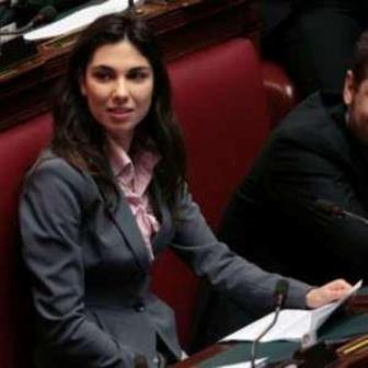 2631762bb861f8548b9c791d8abb1962