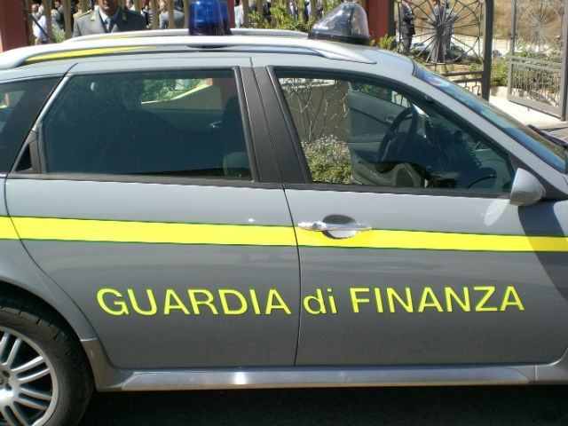 263f3cc125c740b54e297e7713380083