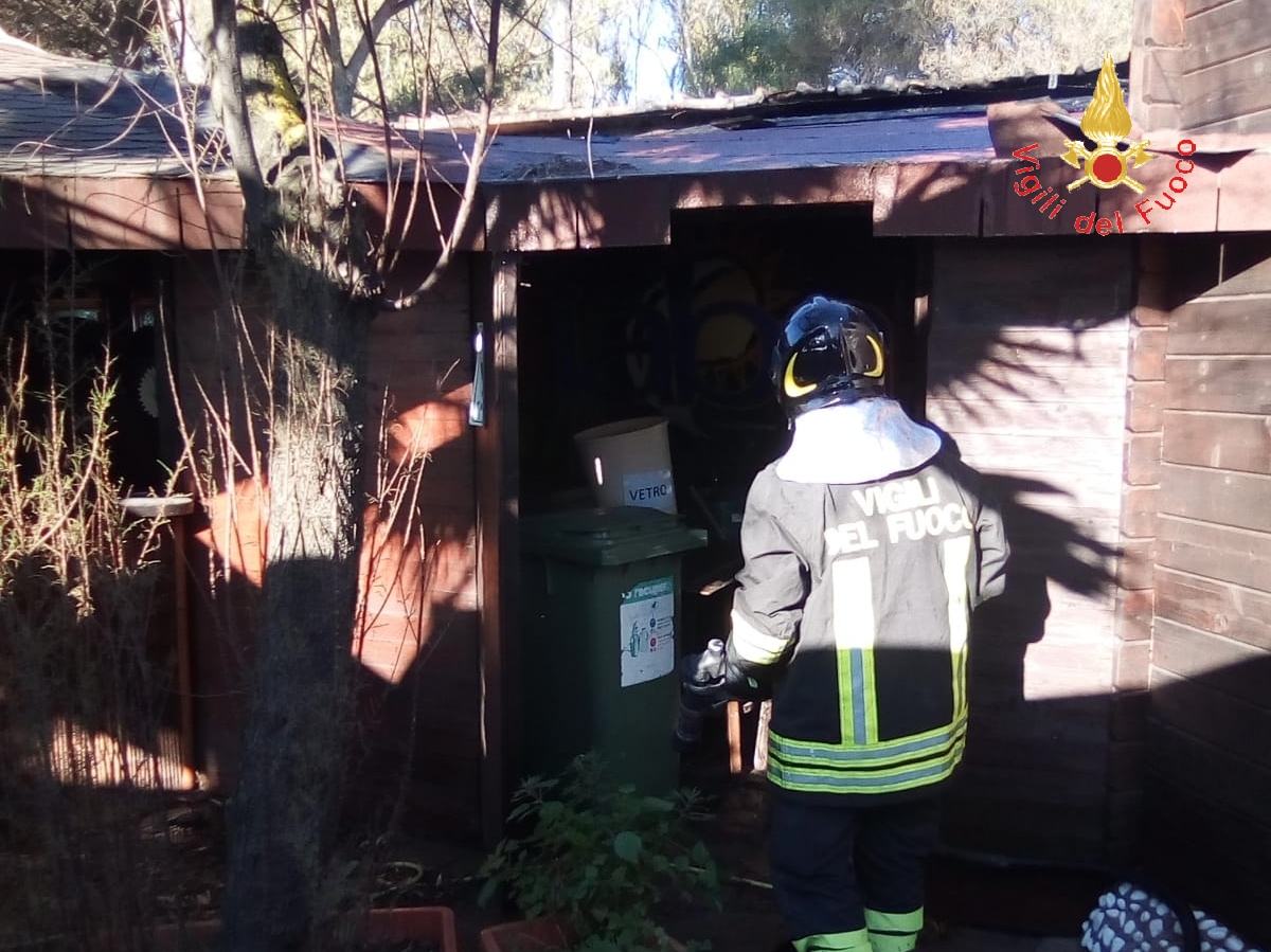 2661a3a5 a847 4094 a819 7a68fefc0f6b