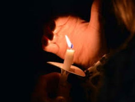 266b25690936d25d16aa6e5bd07a55b6