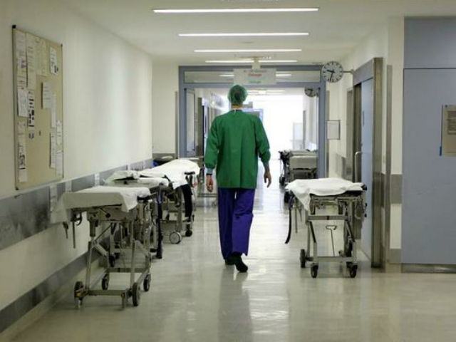 2671b0975d5ec8b73d11518a0fd29b53