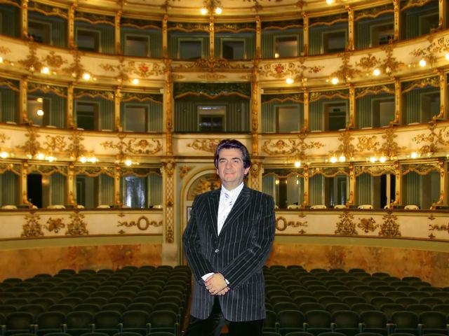 2674dd0da6b52558e58ab0ad2804a4e6