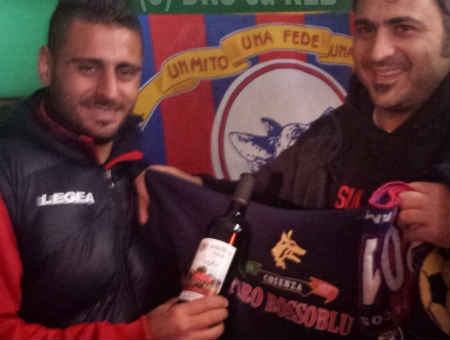 26781c4fd6f0538a4c4fe22617f10592