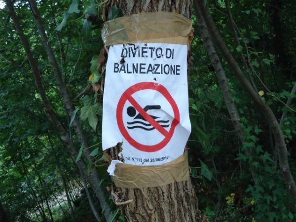 267b1948fa84309bc99f9c0289cabe44