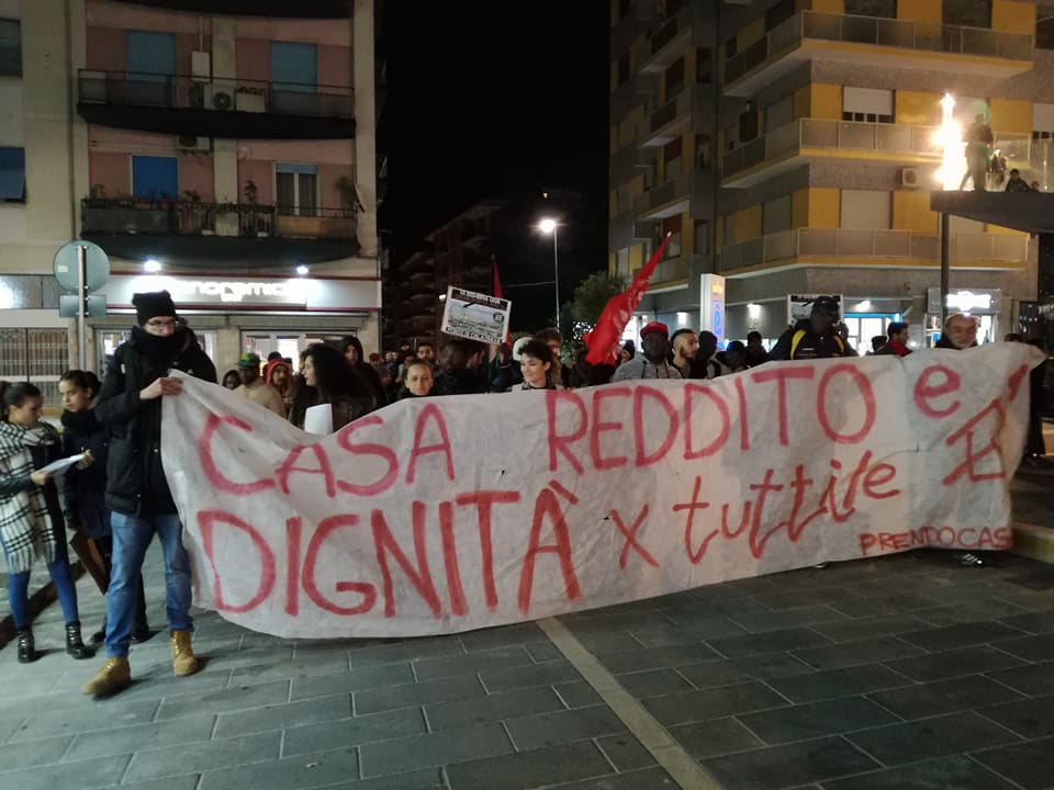 26814595 750537538451770 7397373002581760651 n