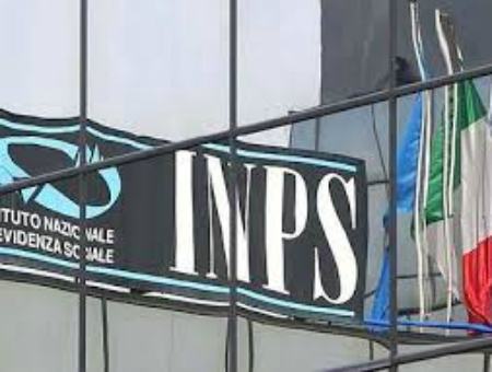 2685031678a92e5387391300bfacca68