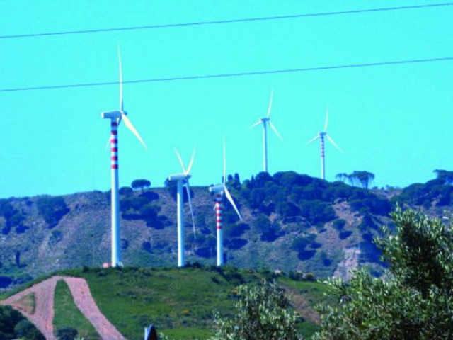 268e7fa51a11c52853f708afe541fdae