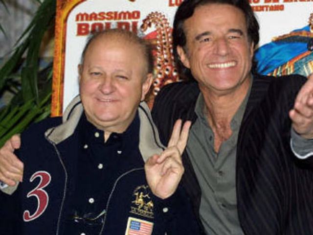 2690c23a28b3bd08e64d98338a177cd5