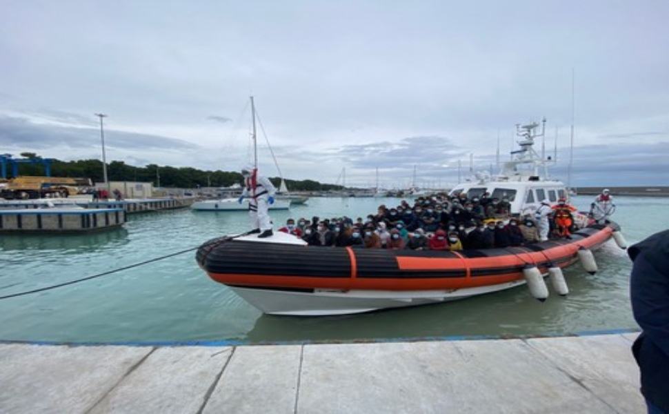 26926538dbe98ccef5833be429b814a1 1