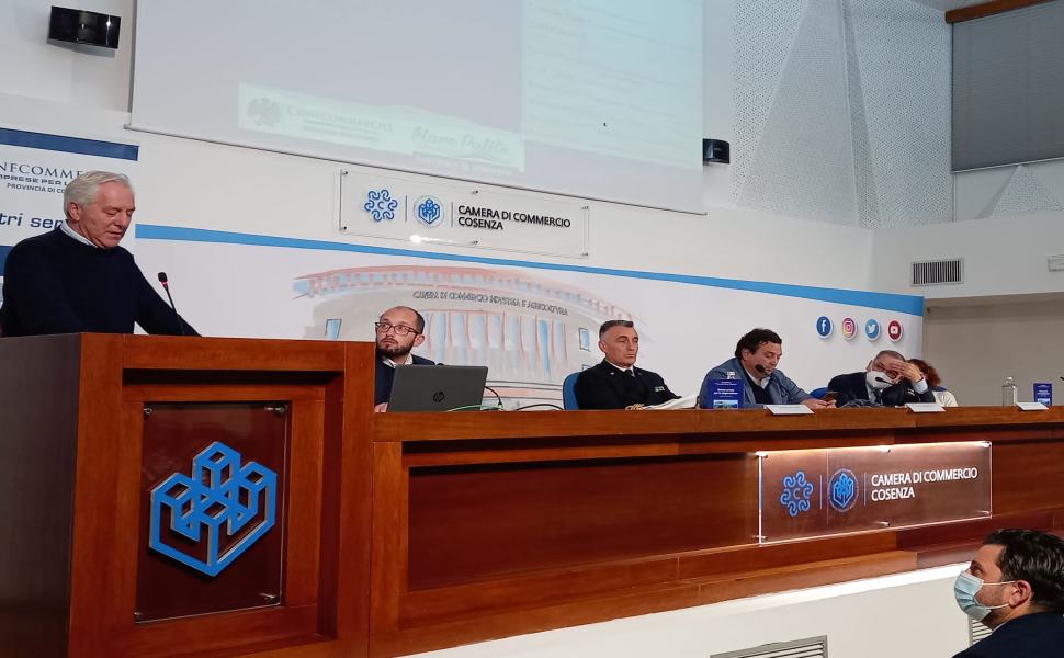 269339805 10159941866256383 2911588541447661168 n 1