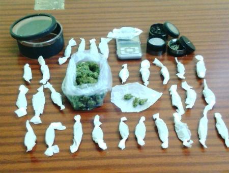 26a23bb82c67cd8397c64cbc15f6d2a2