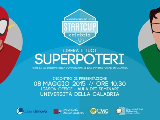 26a620cab9f0a3b4452a2cae6be95969