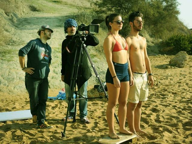 26aab63bce239e2a36e7a210884dc1fb